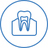 Granger Dentistry | ClearCorrect reg , Veneers and Invisalign reg
