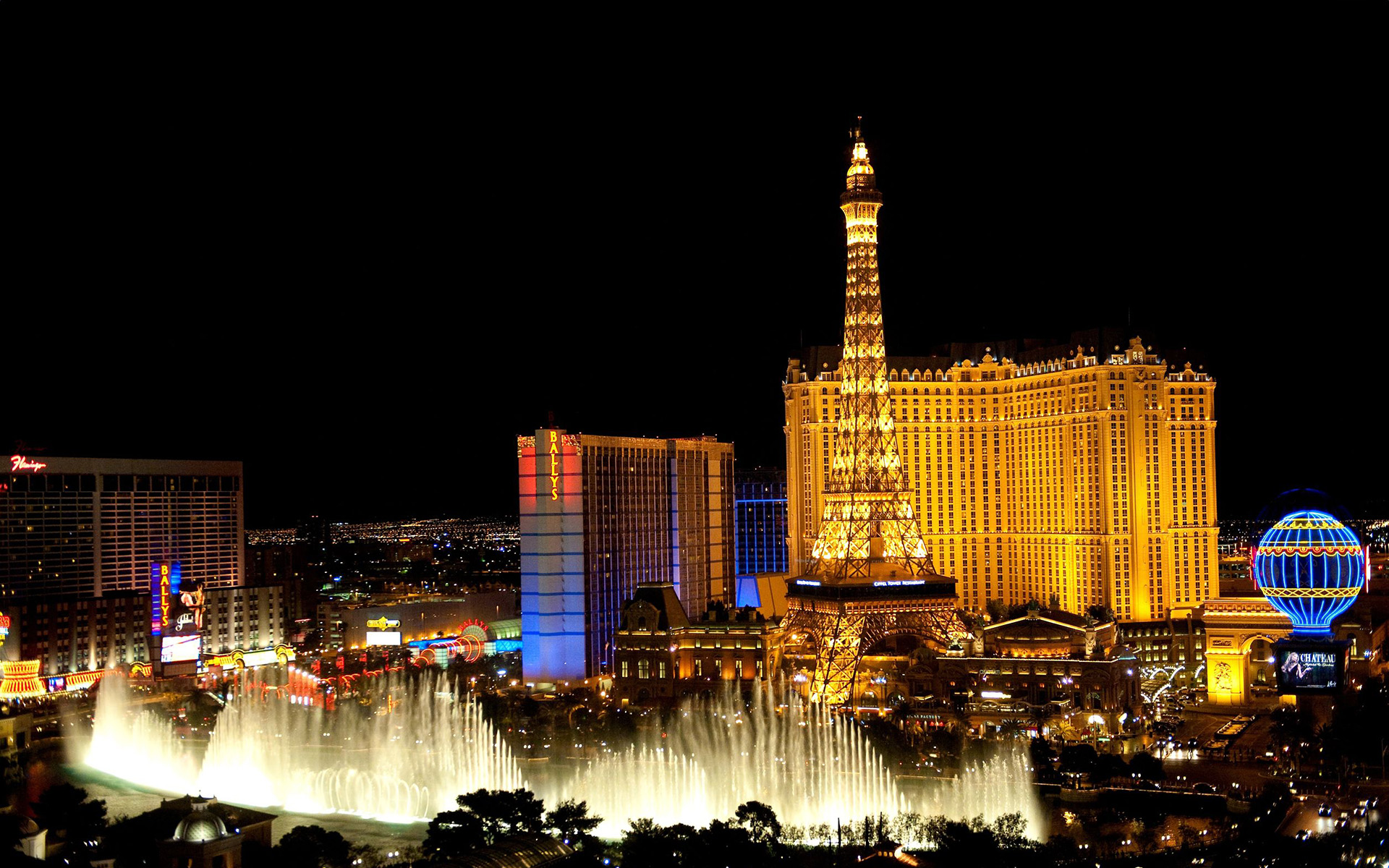 Granger Dentistry | Implant Restorations, Oral Cancer Screening and Invisalign reg