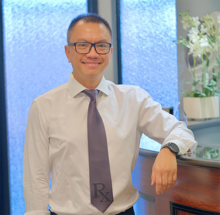 Wonderful Smiles Dental | Implant Restorations, Veneers and Dental Fillings