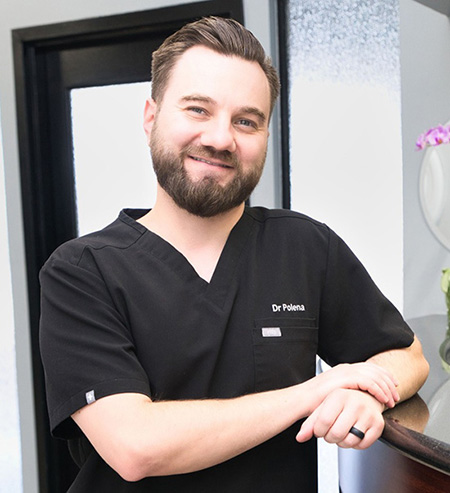 Wonderful Smiles Dental | Oral Exams, Night Guards and Dental Bridges