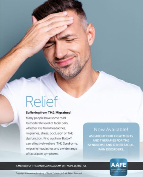 Wonderful Smiles Dental | Implant Restorations, Pediatric Dentistry and Laser Dentistry