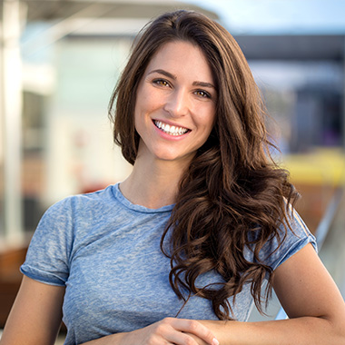 Implant Restorations