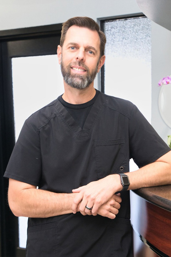 Jason