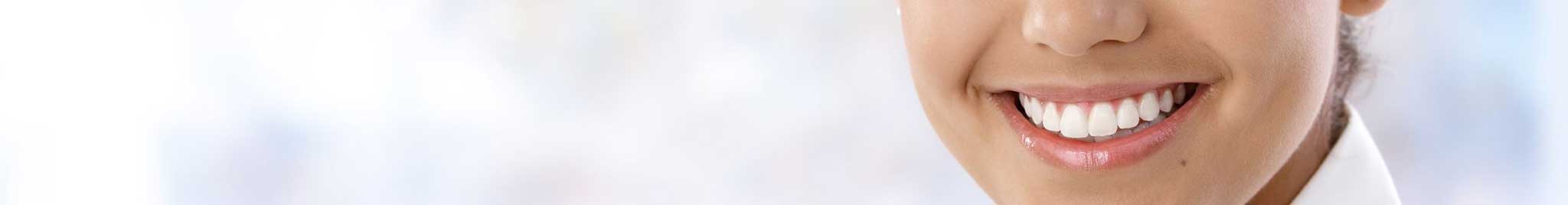 top banner1