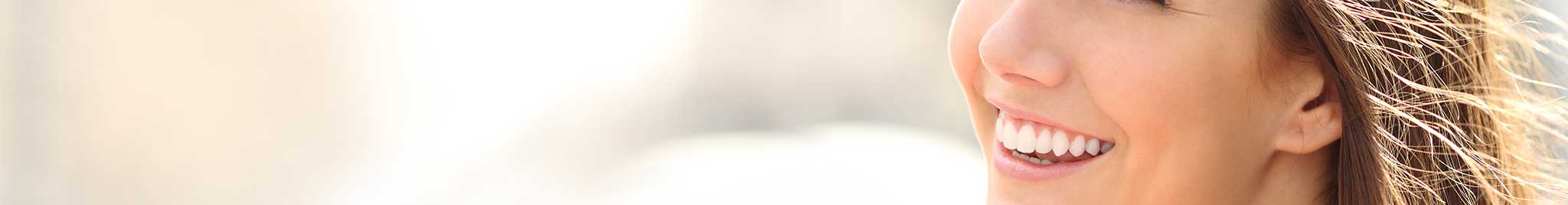 top banner2