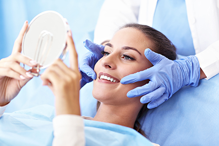 Wonderful Smiles Dental | Laser Dentistry, Pediatric Dentistry and Teeth Whitening